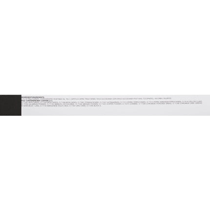 Creion pentru ochi, Diego Dalla Palma, Dark Brown 02