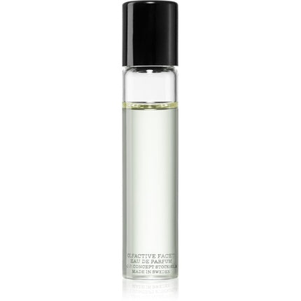 Parfum Amber Musk, Al Haramain, 5ml