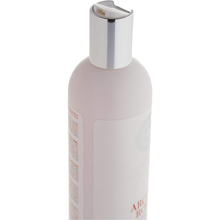 Balsam, Natura Siberica, Arctic Rose, 400ml