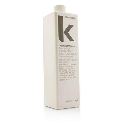 Spray texturizare păr, Kevin Murphy Hair.Resort.Spray, 1000ml