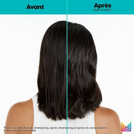 Sampon Volumizant, Matrix Total Results High Amplify, 300ml