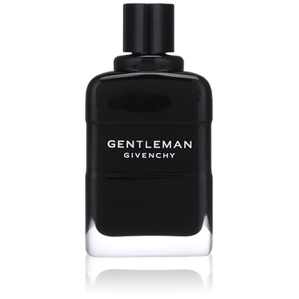 Eau de Parfum Givenchy New Gentleman 60ml