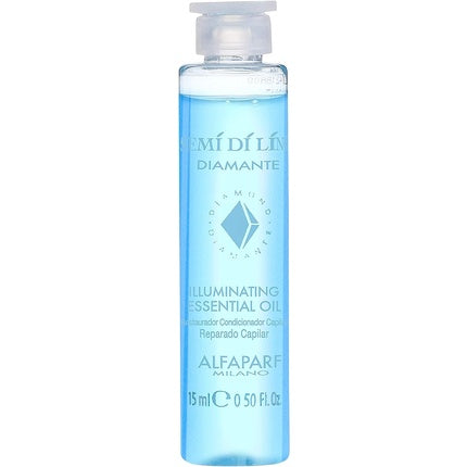 Șampon Alfaparf Milano Precious Nature 250ml