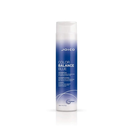 Șampon Joico Color Balance Blue, 286g
