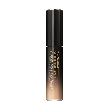 Serum de Corector, MAC Studio Radiance, 11 ml