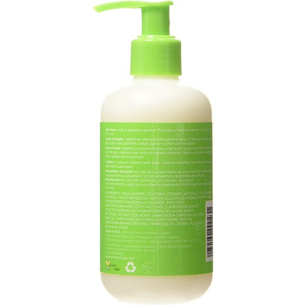 Mixed Chicks Kids Leave in Conditioner, 237ml, cu pompă