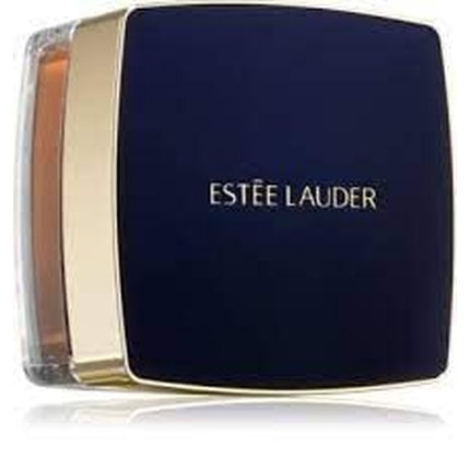 Pudră Loasă Estée Lauder Double Wear Sheer Flattery 07 Medium Soft Glow 9g