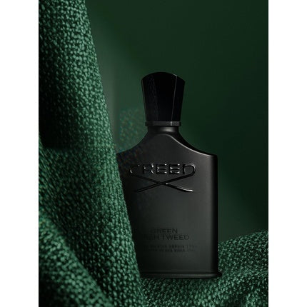 Parfum, Creed, Green Irish Tweed, 50ml
