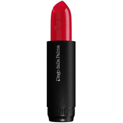 Ruj, Diego Dalla Palma Il Rossetto Creamy, 10 My Obsession