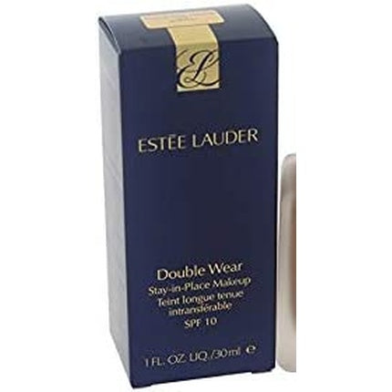 Fond de ten, Estee Lauder, Double Wear, Soft Tan
