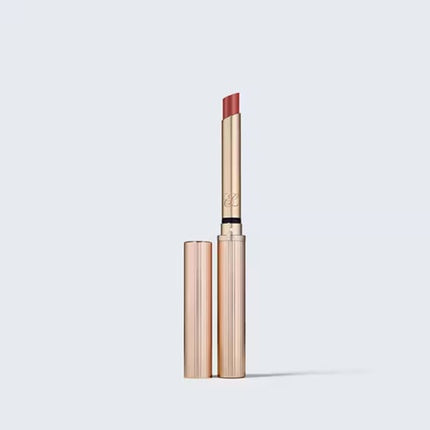 Ruj, Estée Lauder, Pure Color Shine, roșu