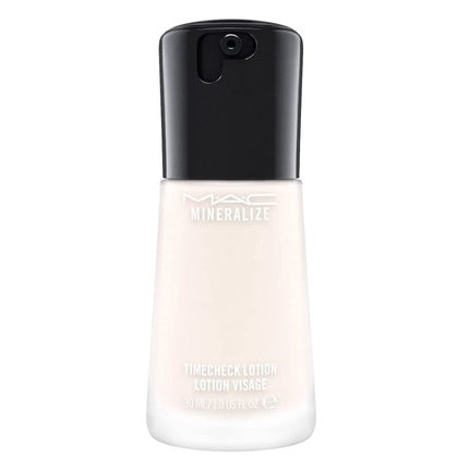 Loțiune Mac, Mineralize Timecheck, 30ml