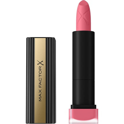 Ruj Max Factor Colour Elixir Matte 20, Rose
