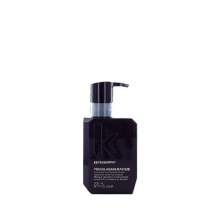 Masca de păr Kevin Murphy Young Again Masque, 200 ml