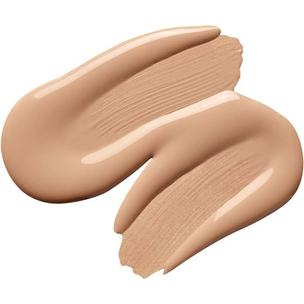 Fond de ten, Pupa Milano, Made To Last, 30ml