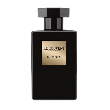 Perfum Le Couvent des Minimes, Peonia, 100 ml, EDP