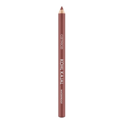 Creion ochi Catrice Kohl Kajal burgundy