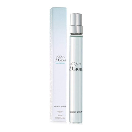 Parfum, Giorgio Armani, Acqua di Gioia, 10 ml