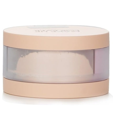 Pudră pentru față, Make Up For Ever, HD Skin Twist and Light 1 Light, 0.26 oz