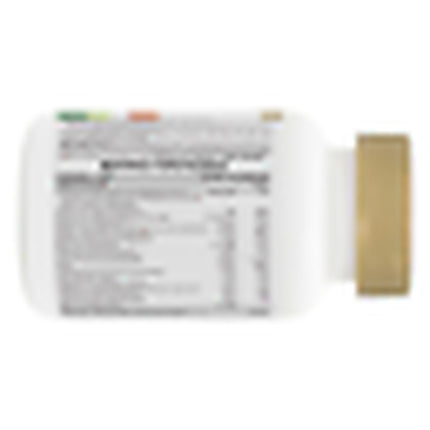 Multivitaminic, Nature's Plus, Source of Life Gold, 90 Tablete, Vegetarian