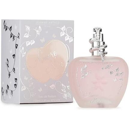 Parfum, Jeanne Arthes, Amore Mio, 100ml