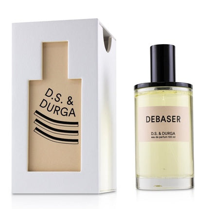 D.S. & Durga Debaser Eau de Parfum, 100 ml