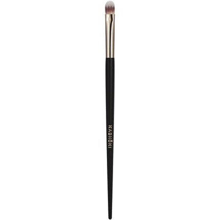 Pensulă concealer, Tb Tools For Beauty, T4B Kashoki 108, profesionale