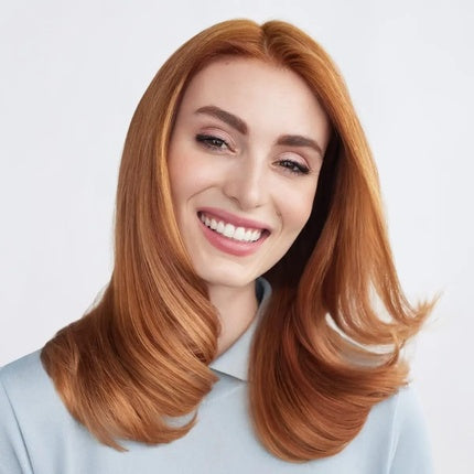 Spray fixativ, Paul Mitchell, Soft Style, alb, 250 ml