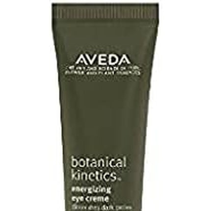 Cremă de ochi, Aveda, Botanical Kinetics, 15ml