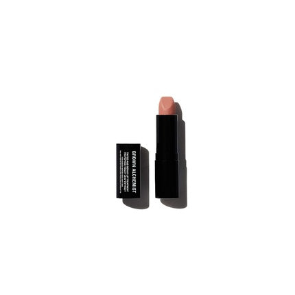 Lip Primer Grown Alchemist Tinted Roz 3.8g