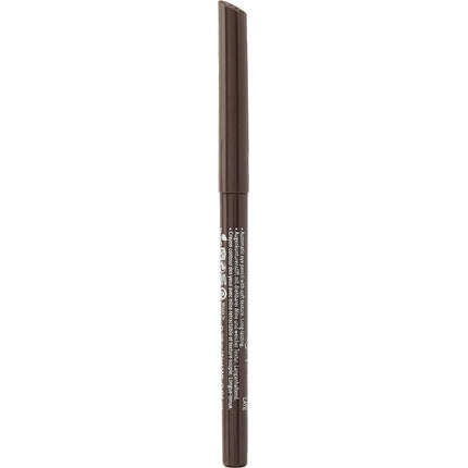 Creion Ochi, Essence, Long Lasting Hot Chocolate 02