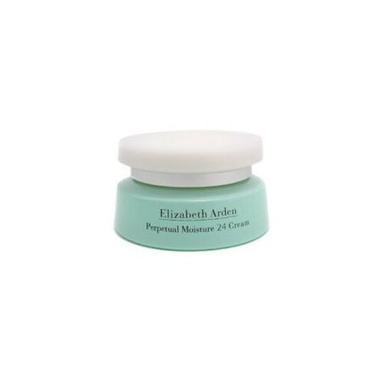 Cremă facială hidratantă Elizabeth Arden Perpetual Moisture 24H, 50ml