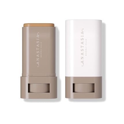 BB Cream Anastasia Beverly Hills Skin Tint, bej, 49g