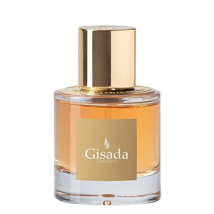Parfum, Gisada, Ambassador, 50ml