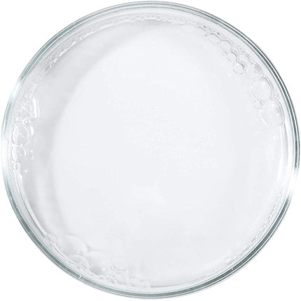 Apă Micelară Talika Skintelligence Hydra, 200ml