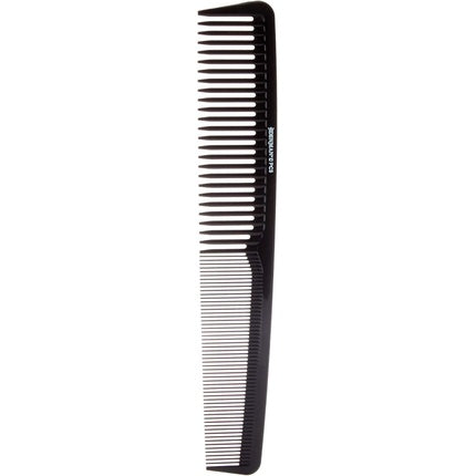 Pieptăn profesional Denman DPC 5, 17.8 cm