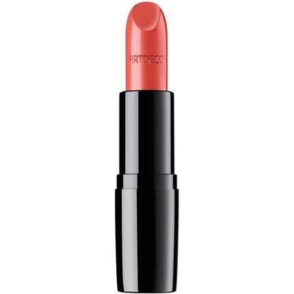 Artdeco Labial Perfect Color, ruj, culoare coral
