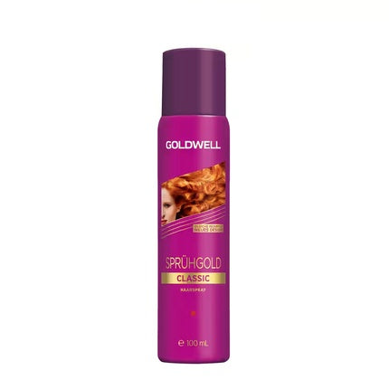 Spruhgold Hairspray Classic - 100ml