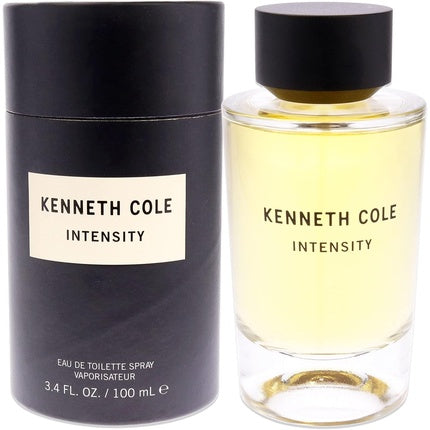 Colonie, Atelier Cologne, Silver Iris, 100ml