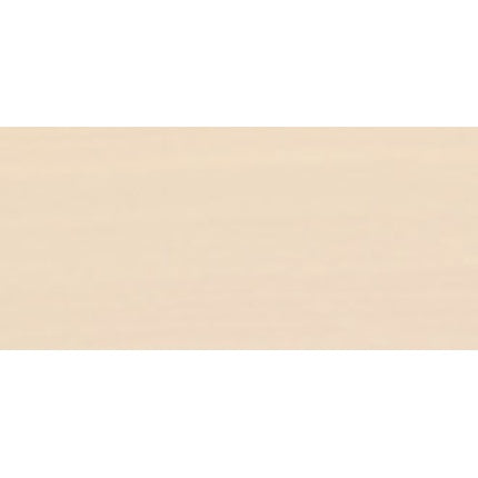 Fundament HD Makeup Perfect Look, 30ml, bej deschis - Pola Cosmetics