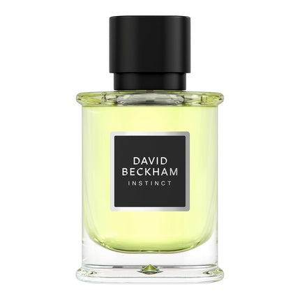 Parfum David Beckham Instinct, 50 ml