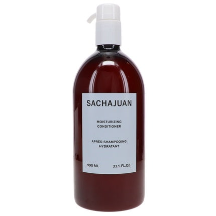 Balsam, Sachajuan, hidratant, 1000g