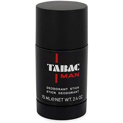 Deodorant stick, Tabac, Man, 75ml