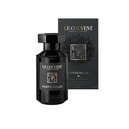 Parfum Le Couvent des Minimes Porto Bello, 50 ml