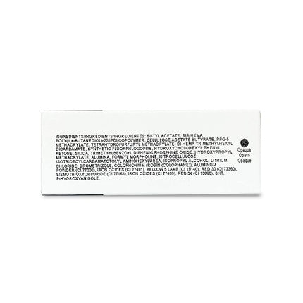Lac Gel, Cnd, Shellac, roze, 7.3ml