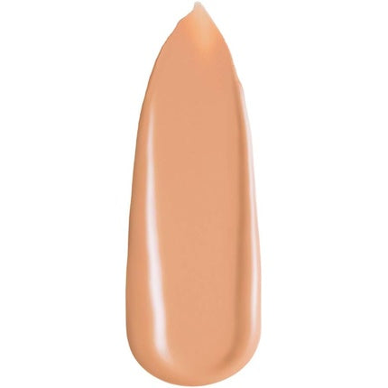 Fond de ten Clinique Even Better Glow SPF15, 30ml, bej