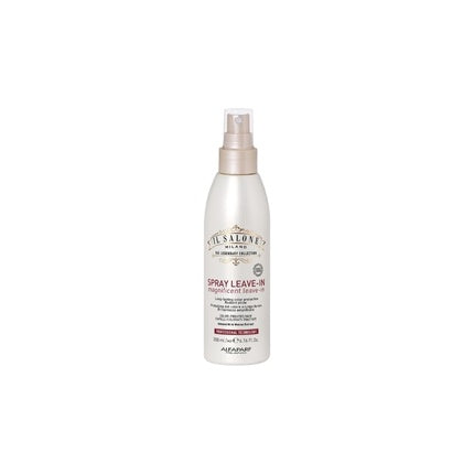 Spray fixare machiaj, Il Salone Milano The Legendary, 199g, 17.2cm