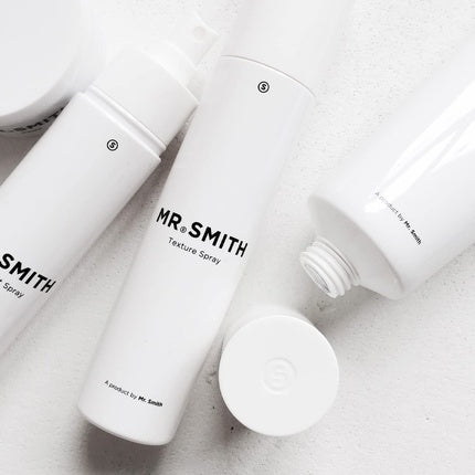 Mr. Smith Texture Spray 150ml