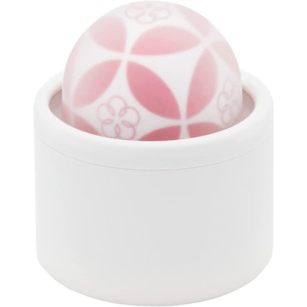 Lubrifiant personal, Iroha, Temari Hana