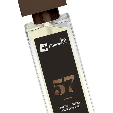 Parfum Iap Pharma Parfums No-57 Floral, 150ml